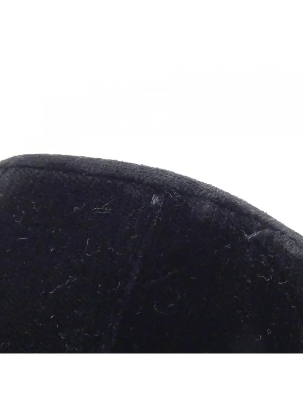 Chanel Vintage Shoulder